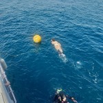 IMG-20260531-WA0064
