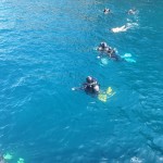 IMG-20260531-WA0065