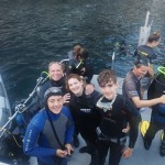 IMG-20260531-WA0071