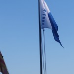 IMG-20260531-WA0075