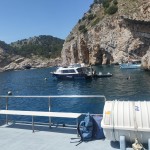 IMG-20260531-WA0088