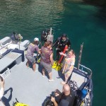 IMG-20260531-WA0089