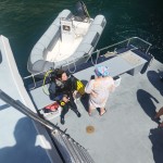 IMG-20260531-WA0103