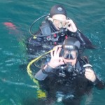 IMG-20260531-WA0104