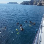 IMG-20260531-WA0108