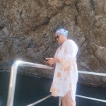 IMG-20260531-WA0124