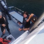IMG-20260531-WA0127