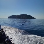 IMG-20260531-WA0133