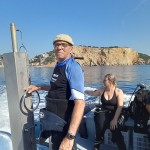 IMG-20260531-WA0135