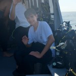 IMG-20260531-WA0138