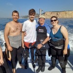 IMG-20260531-WA0142