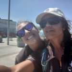 IMG-20260531-WA0146