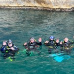 IMG-20260531-WA0155