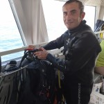 IMG-20260531-WA0242