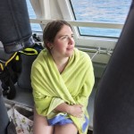 IMG-20260531-WA0264