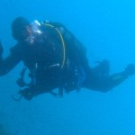 IMG-20260603-WA0007