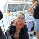 IMG-20260614-WA0000