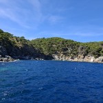 IMG-20260614-WA0009