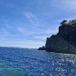 IMG-20260614-WA0010
