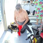 IMG-20260614-WA0012
