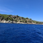 IMG-20260614-WA0015