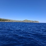 IMG-20260614-WA0016