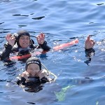 IMG-20260614-WA0020