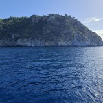 IMG-20260614-WA0024
