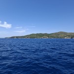 IMG-20260614-WA0030