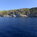 IMG-20260614-WA0033