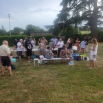 IMG-20260618-WA0001