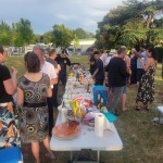 IMG-20260618-WA0002