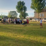 IMG-20260618-WA0003