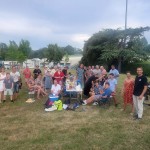 IMG-20260618-WA0010
