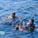 IMG-20260818-WA0015