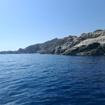 IMG-20260818-WA0016