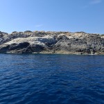 IMG-20260818-WA0018