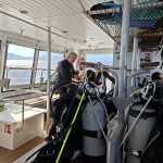 IMG-20260818-WA0032