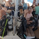 IMG-20260818-WA0033