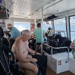 IMG-20260818-WA0037
