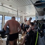 IMG-20260818-WA0038