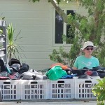 IMG-20260818-WA0039