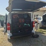 IMG-20260818-WA0054