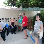 IMG_20260530_095249
