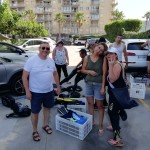 IMG_20260530_095258