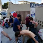 IMG_20260530_095323