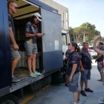 IMG_20260530_095335