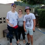 IMG_20260530_095355