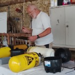 IMG_20260620_105343