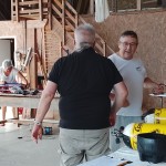 IMG_20260620_105443